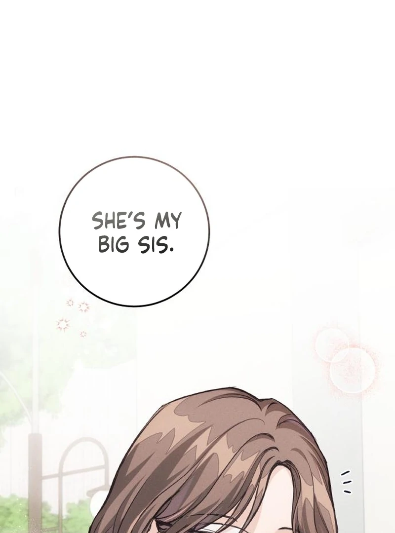 Perfection is Everything Chapter 9 - Page 87