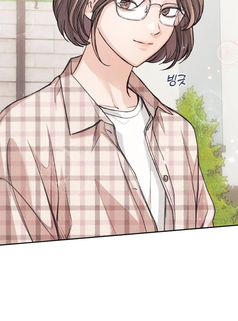 Perfection is Everything Chapter 9 - Page 88