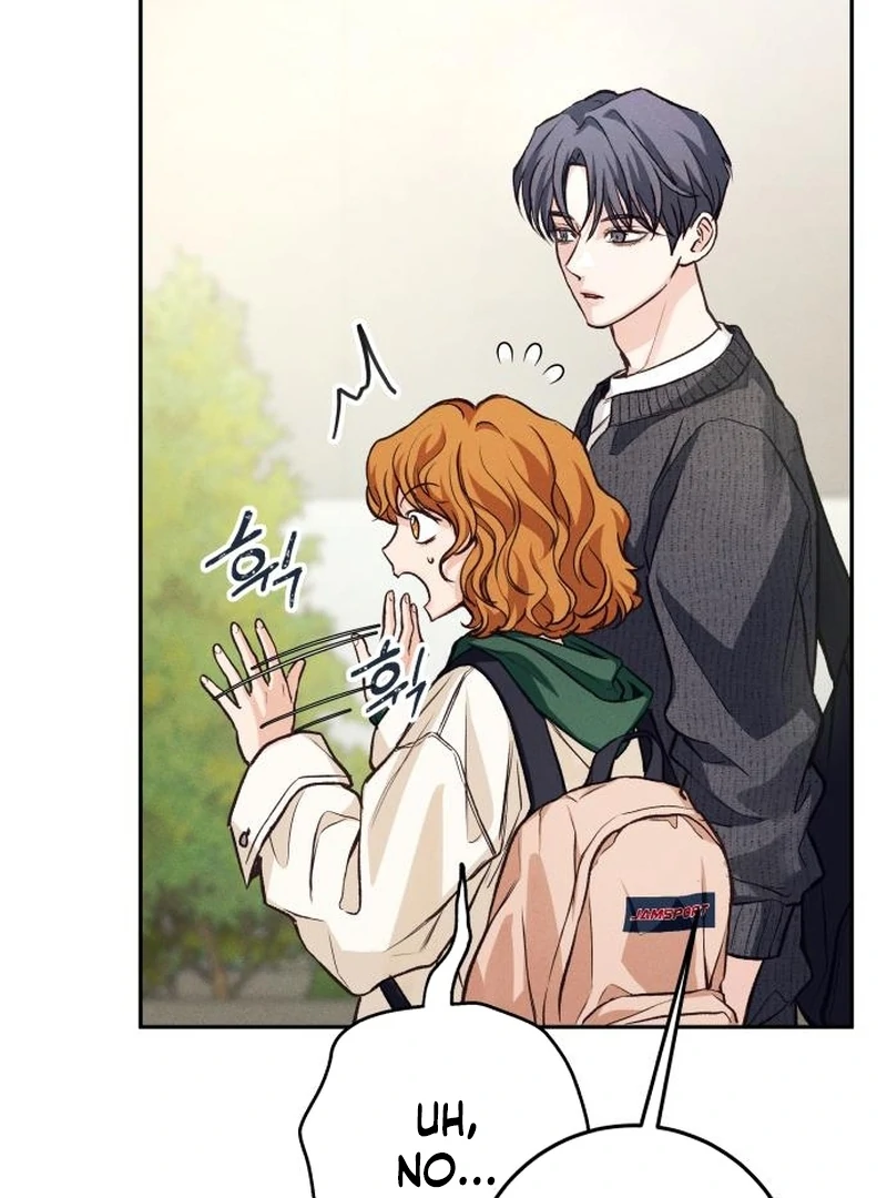 Perfection is Everything Chapter 9 - Page 91