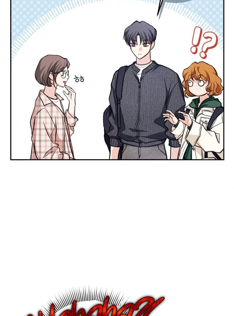 Perfection is Everything Chapter 9 - Page 93