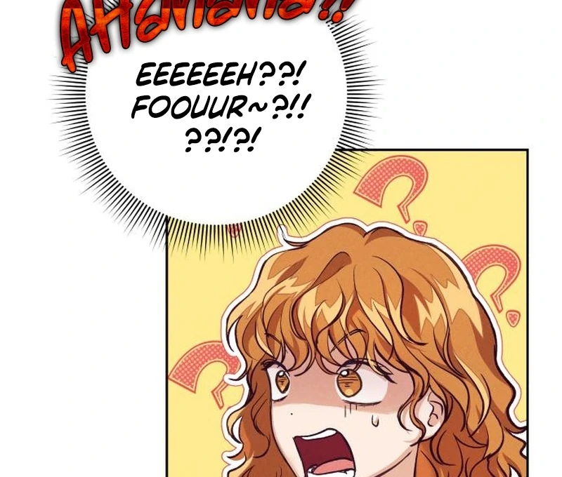 Perfection is Everything Chapter 9 - Page 94