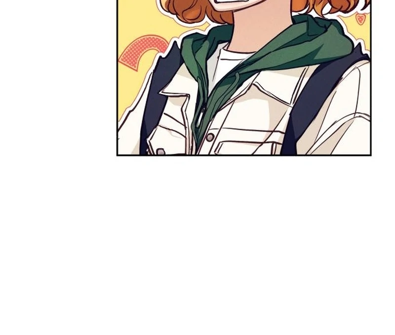 Perfection is Everything Chapter 9 - Page 95