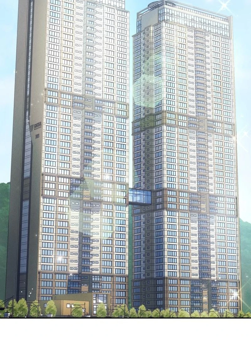 Perfection is Everything Chapter 9 - Page 99