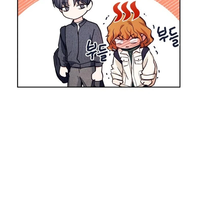 Perfection is Everything Chapter 9 - Page 103