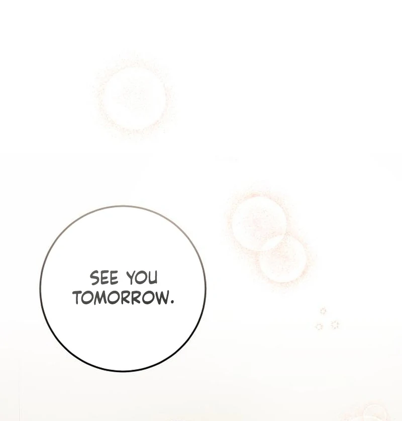 Perfection is Everything Chapter 9 - Page 104