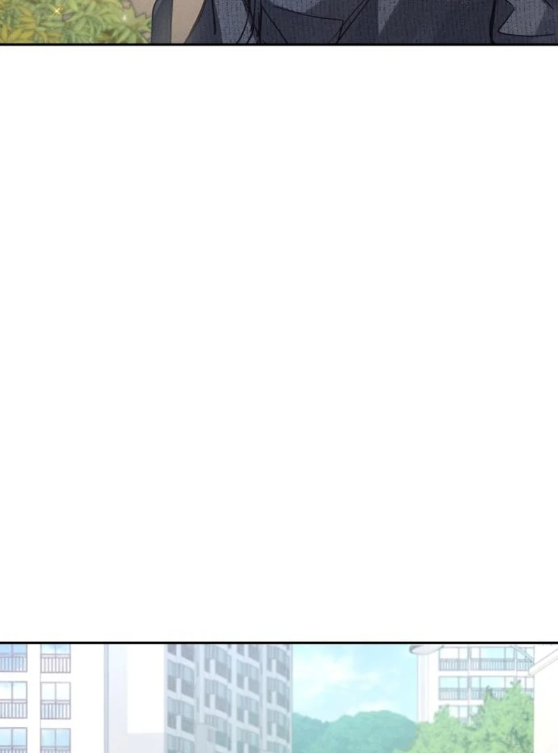 Perfection is Everything Chapter 9 - Page 106