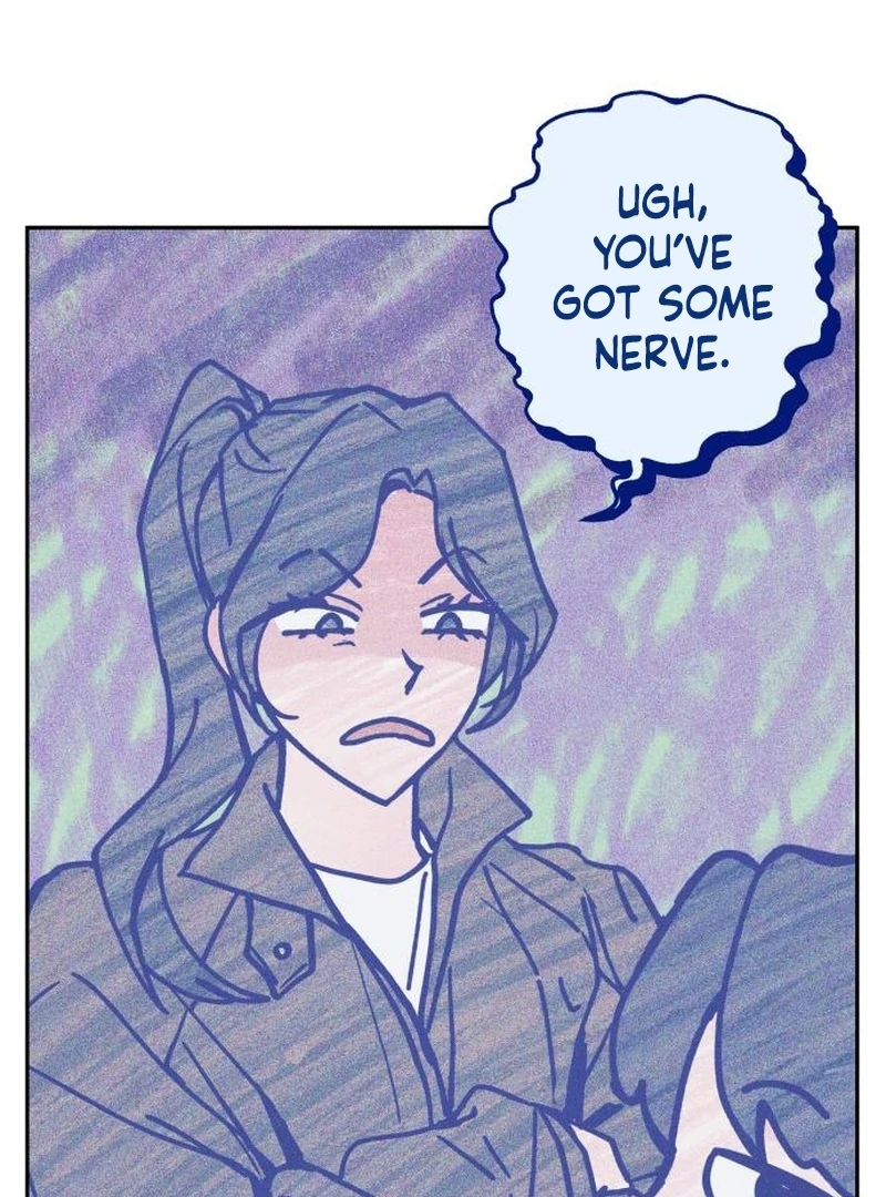 Perfection is Everything Chapter 9 - Page 110