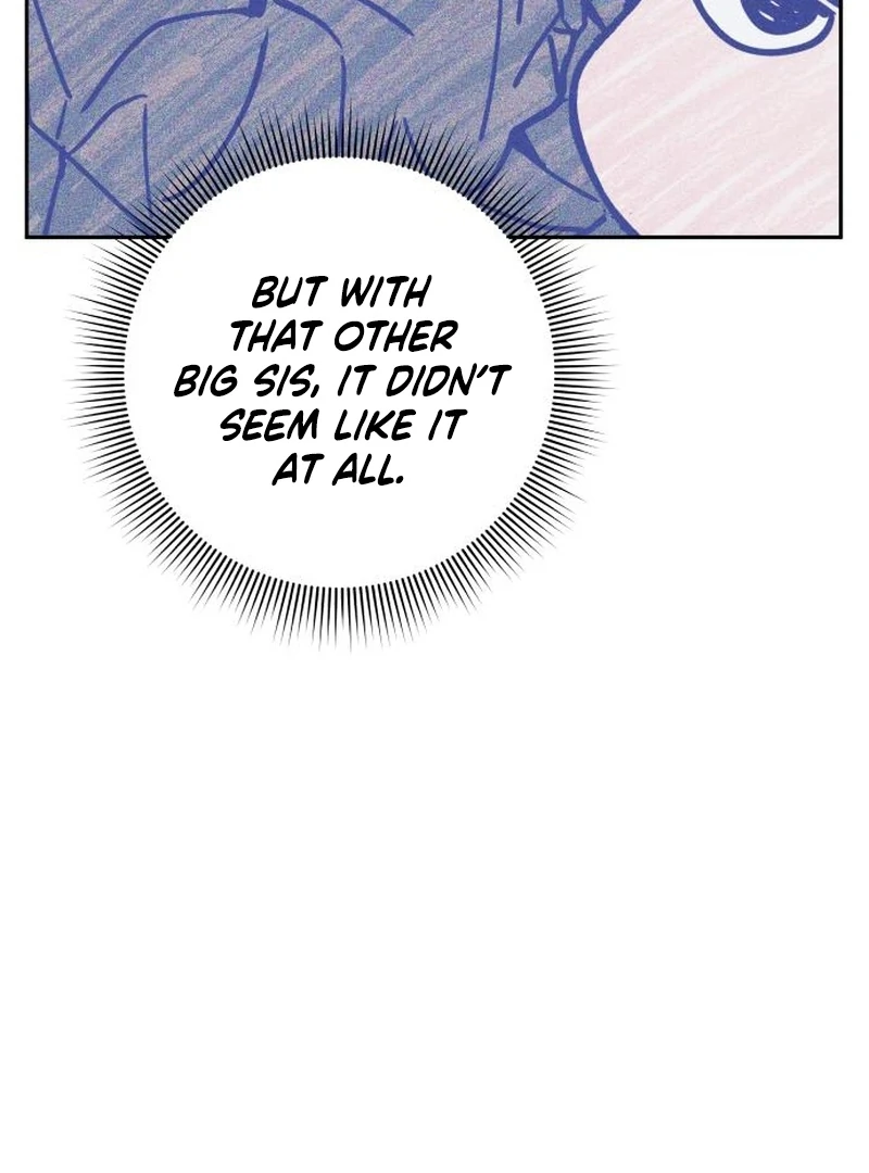 Perfection is Everything Chapter 9 - Page 111