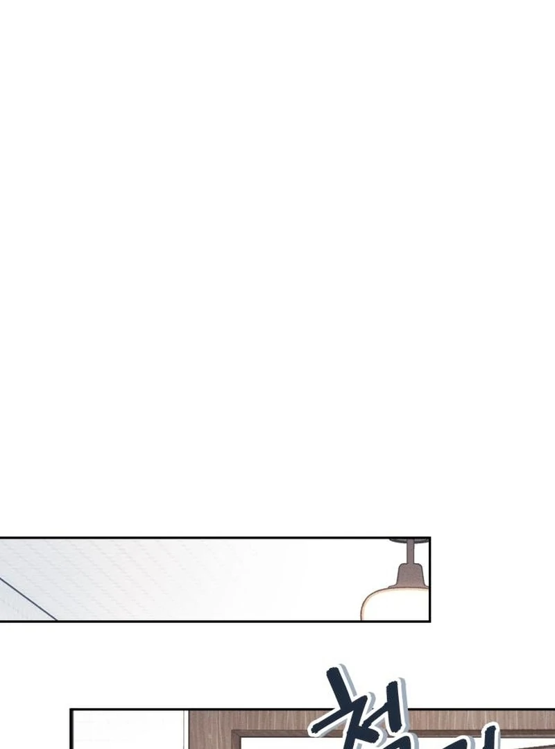 Perfection is Everything Chapter 9 - Page 112