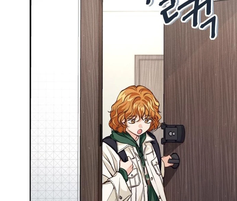 Perfection is Everything Chapter 9 - Page 113