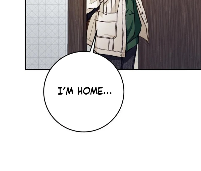 Perfection is Everything Chapter 9 - Page 114