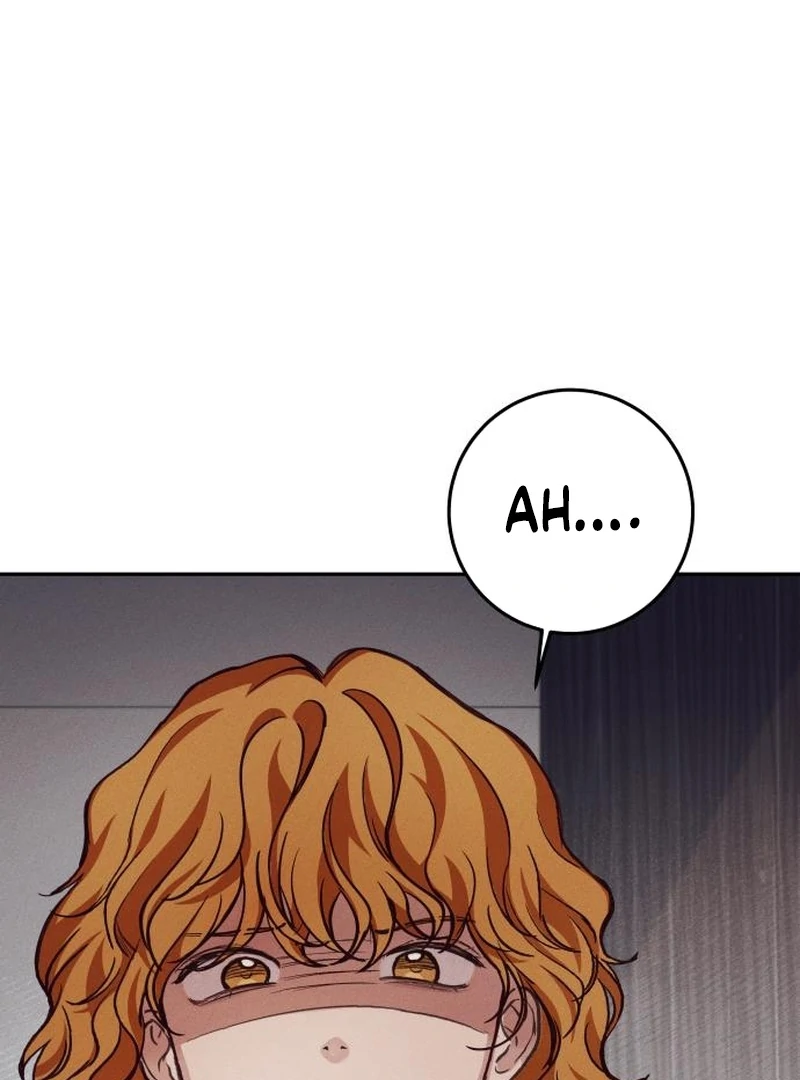 Perfection is Everything Chapter 9 - Page 115