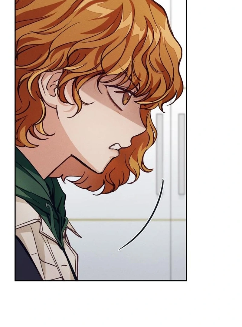 Perfection is Everything Chapter 9 - Page 118