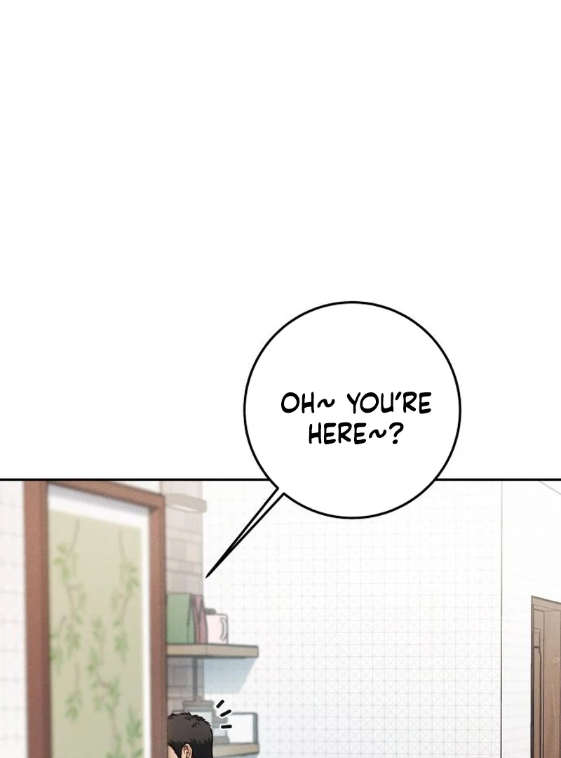 Perfection is Everything Chapter 9 - Page 119