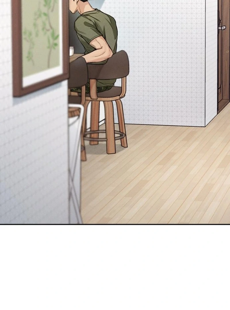 Perfection is Everything Chapter 9 - Page 120