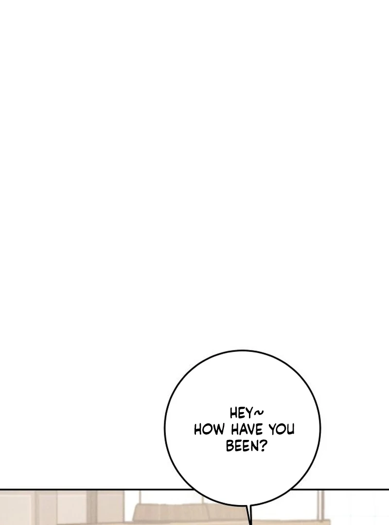 Perfection is Everything Chapter 9 - Page 121