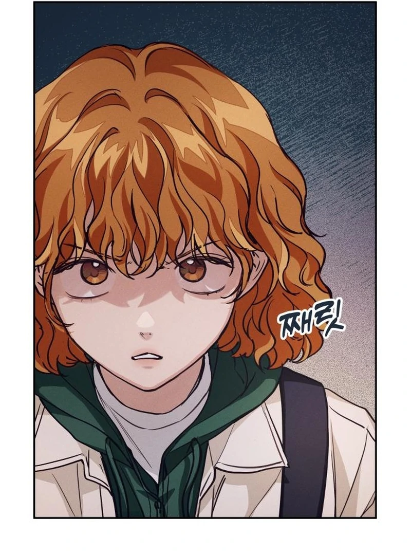 Perfection is Everything Chapter 9 - Page 124