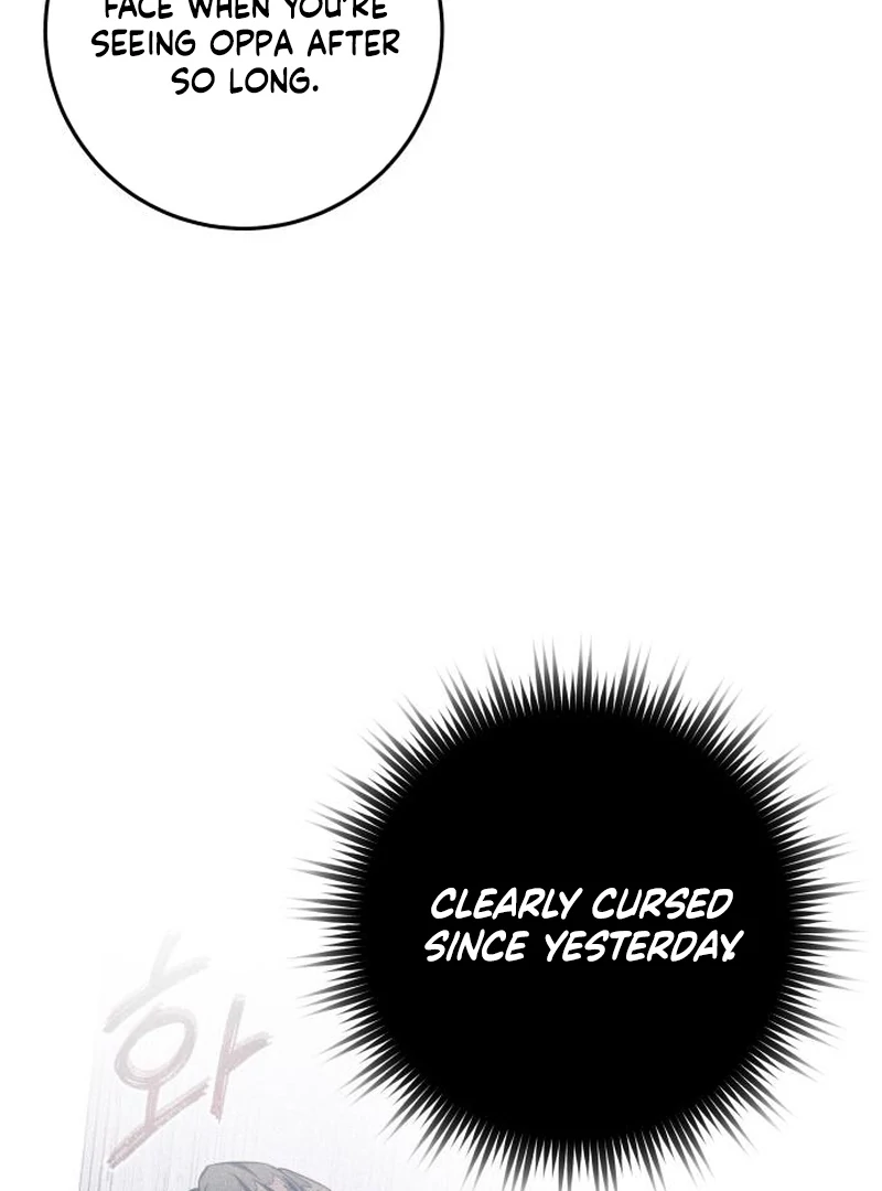 Perfection is Everything Chapter 9 - Page 127