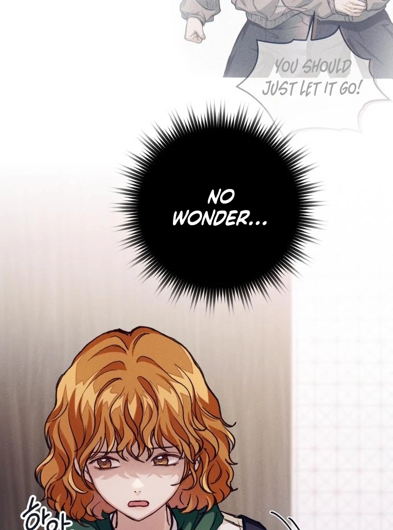 Perfection is Everything Chapter 9 - Page 129