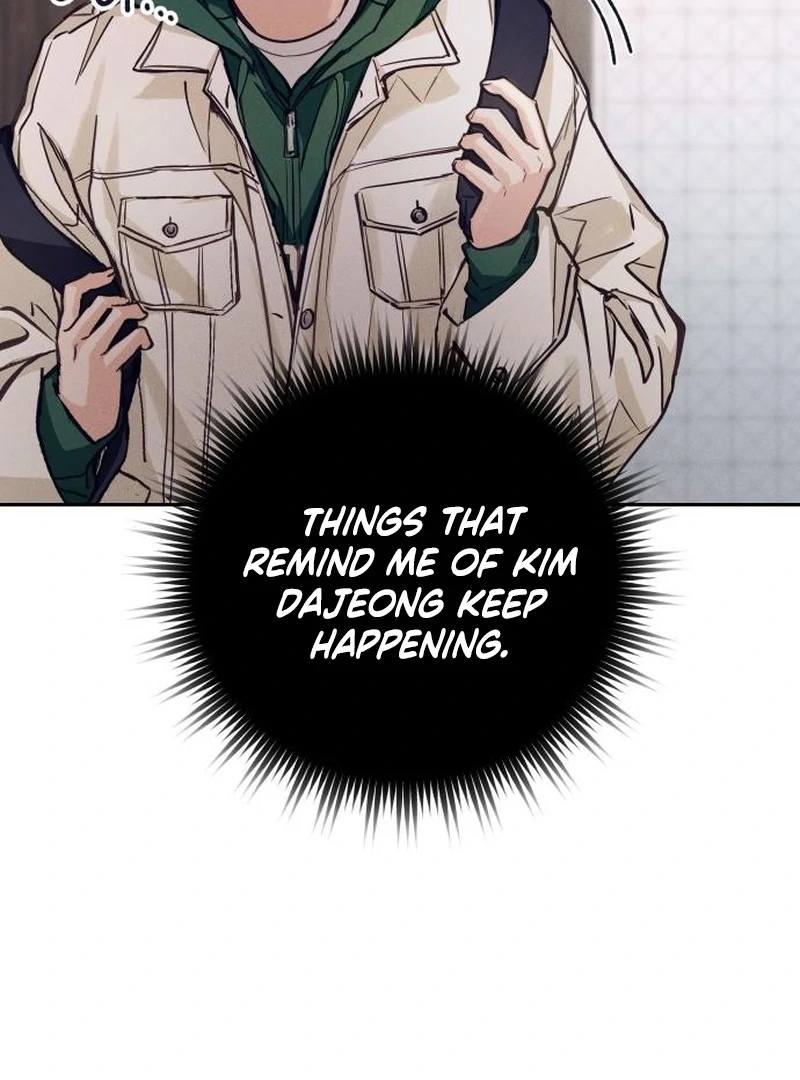 Perfection is Everything Chapter 9 - Page 130