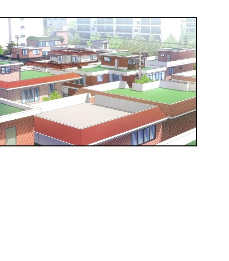 Perfection is Everything Chapter 9 - Page 132