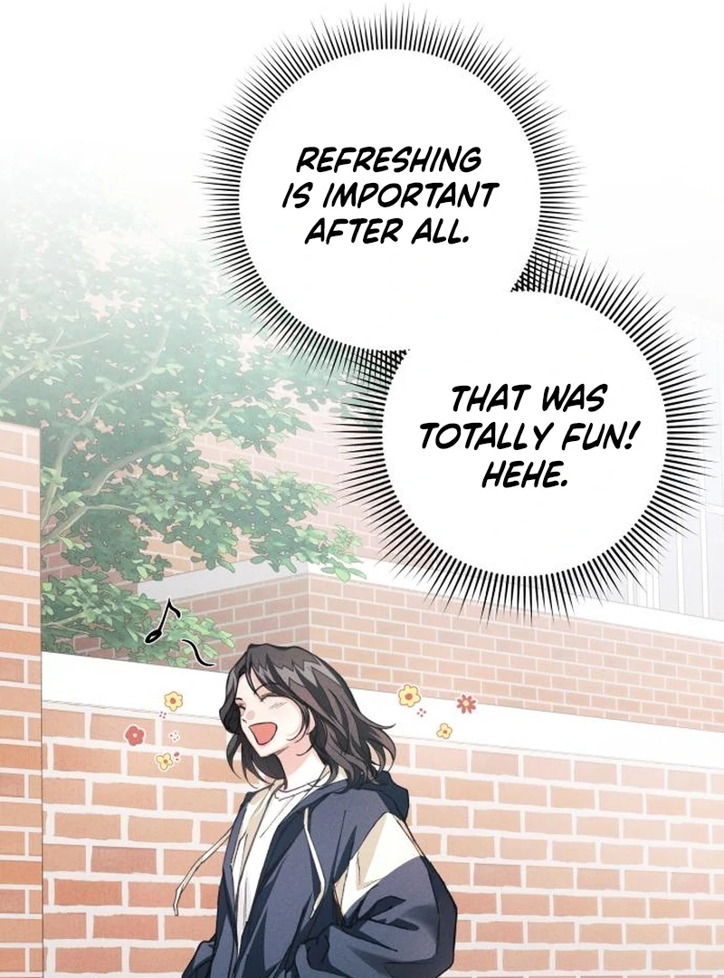 Perfection is Everything Chapter 9 - Page 133