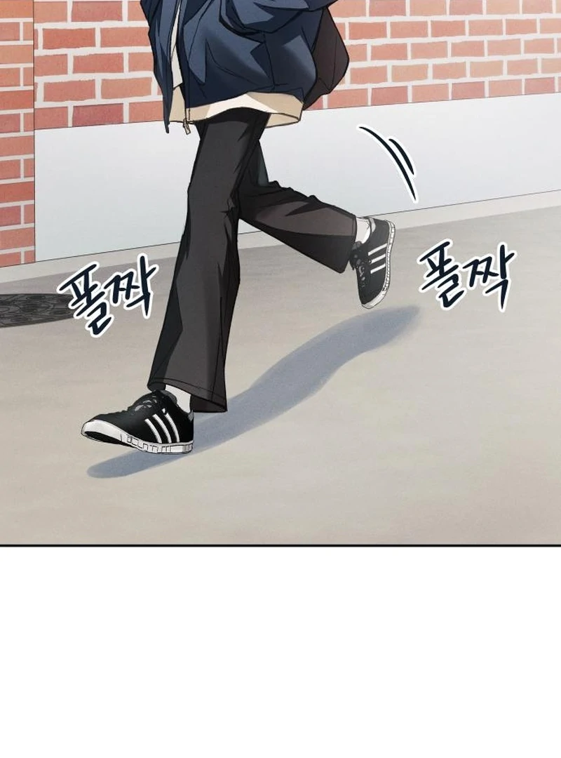 Perfection is Everything Chapter 9 - Page 134