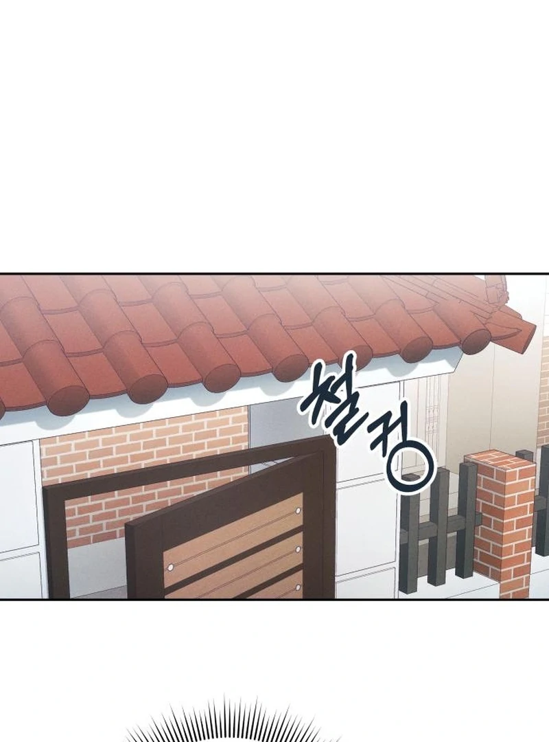 Perfection is Everything Chapter 9 - Page 135