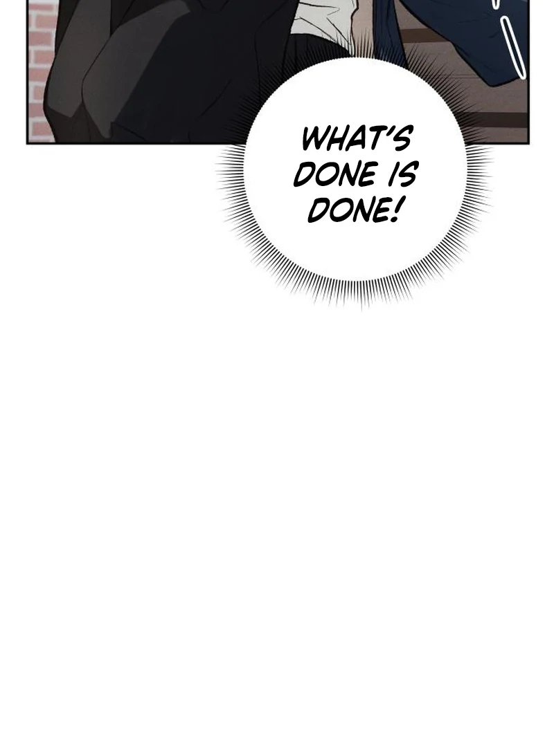 Perfection is Everything Chapter 9 - Page 137