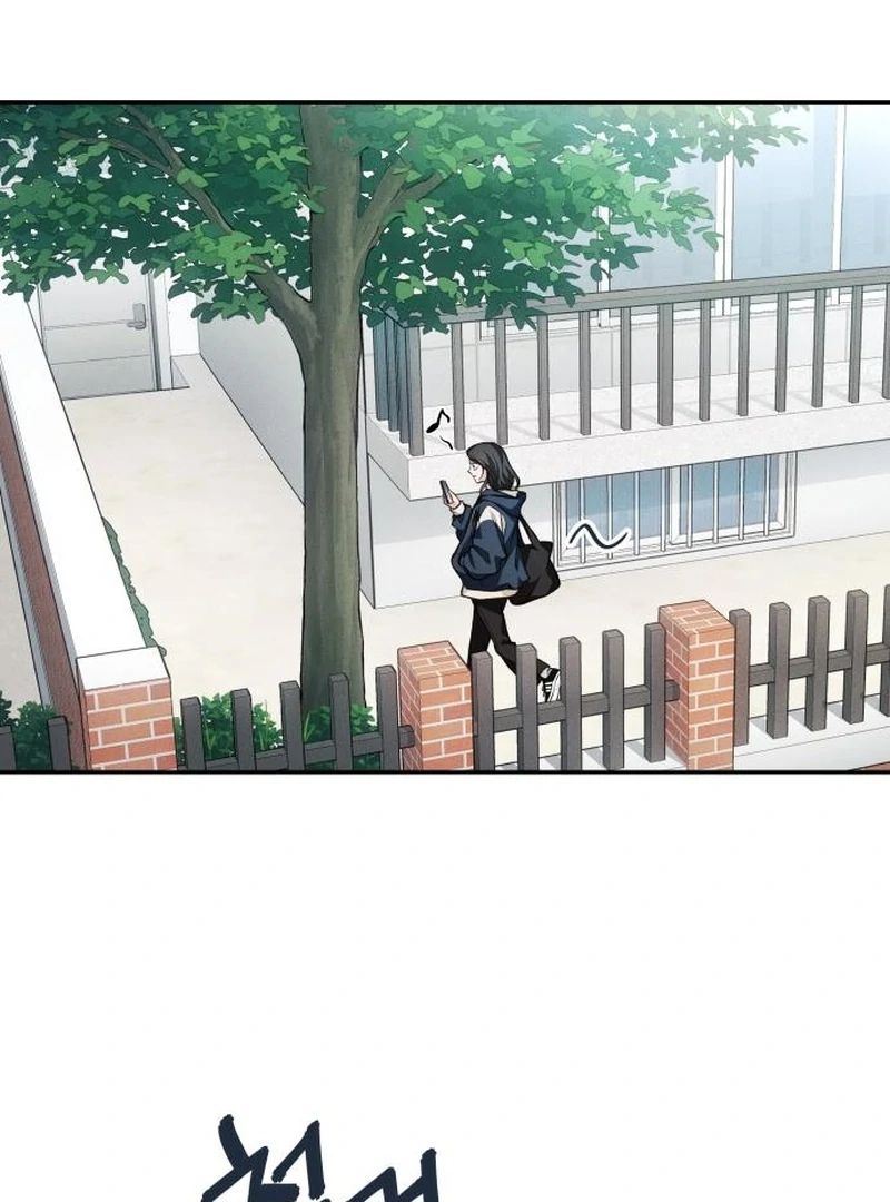 Perfection is Everything Chapter 9 - Page 138