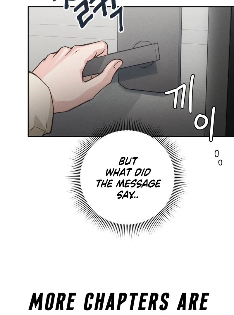 Perfection is Everything Chapter 9 - Page 139