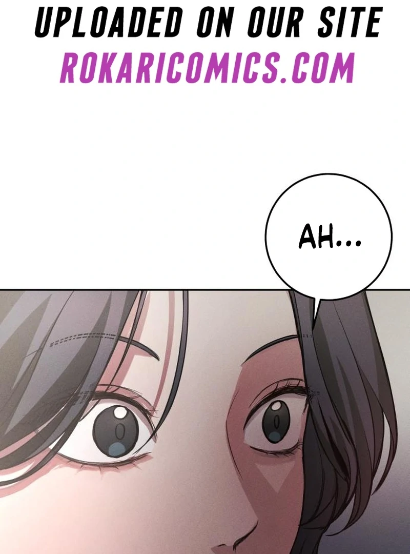 Perfection is Everything Chapter 9 - Page 140