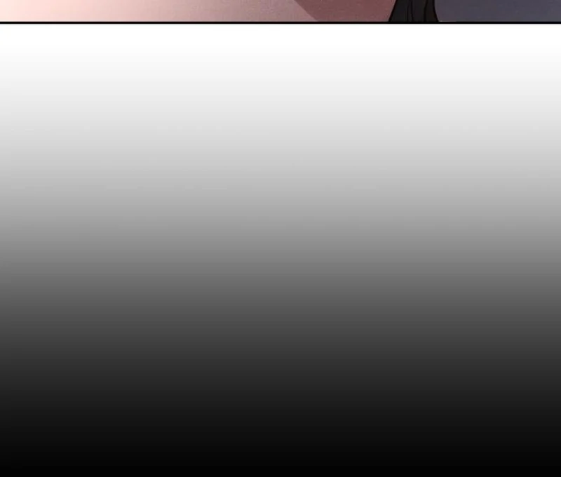 Perfection is Everything Chapter 9 - Page 141