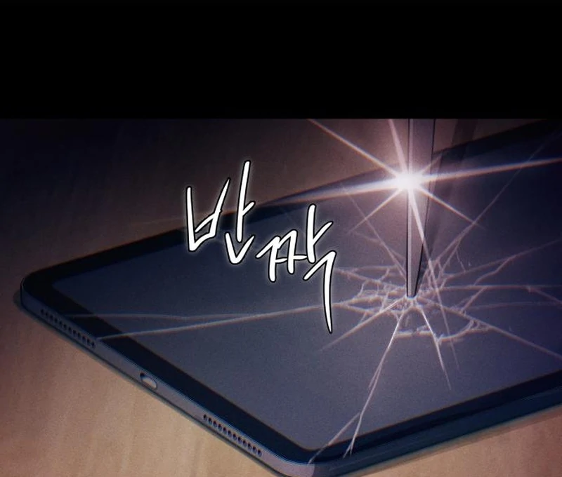 Perfection is Everything Chapter 9 - Page 142