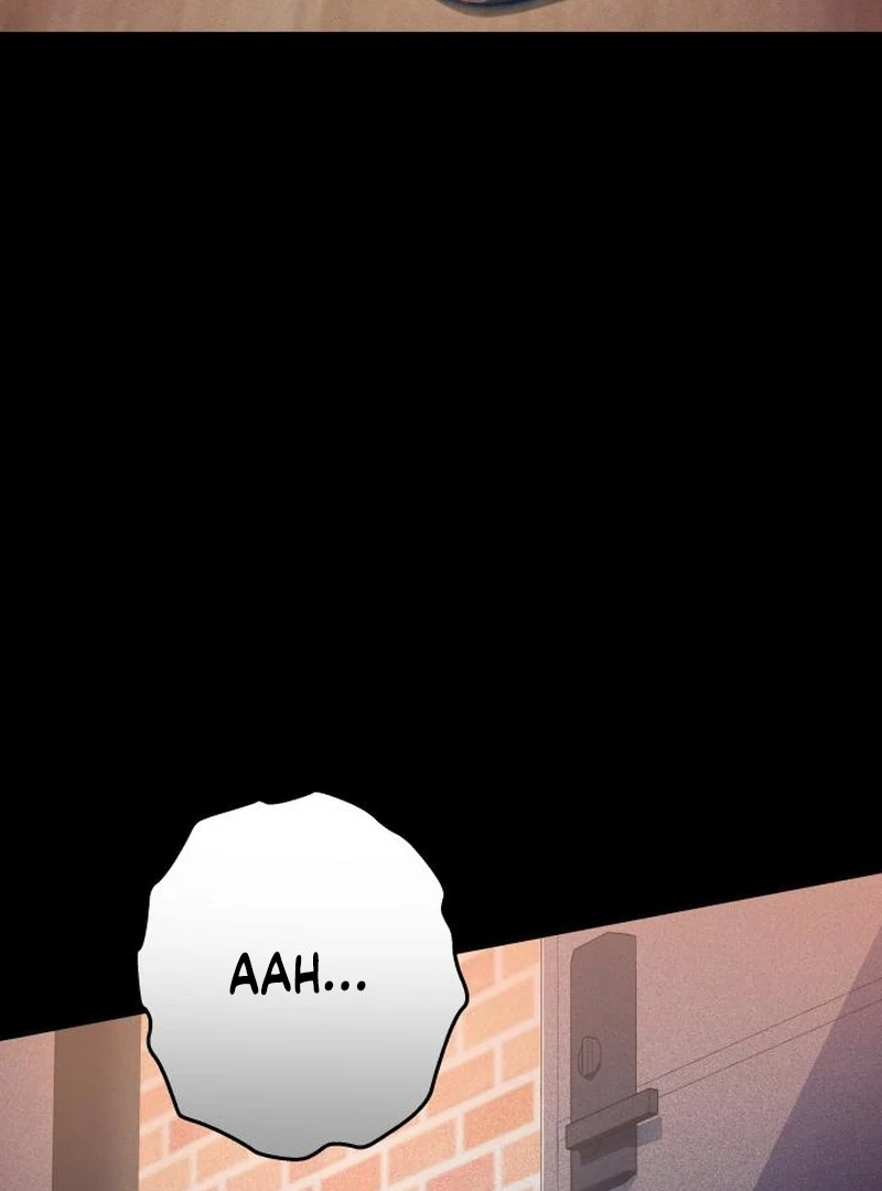 Perfection is Everything Chapter 9 - Page 143