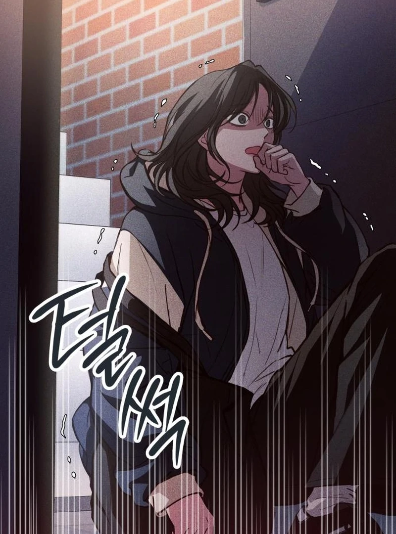 Perfection is Everything Chapter 9 - Page 144