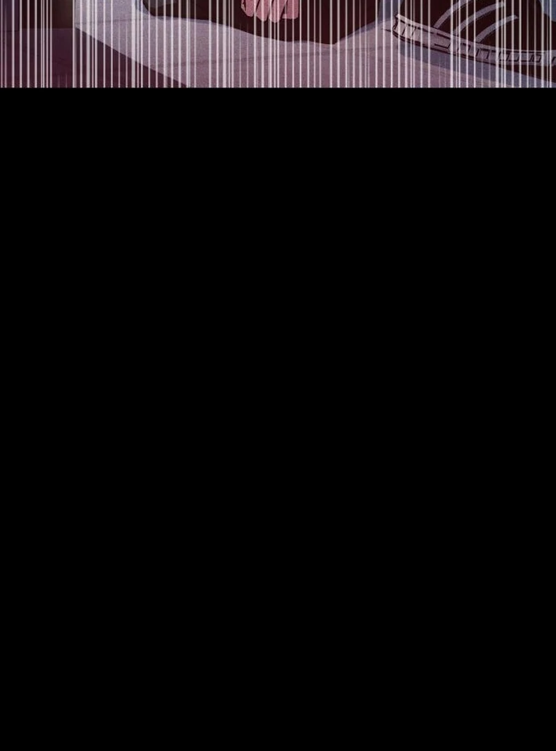 Perfection is Everything Chapter 9 - Page 145