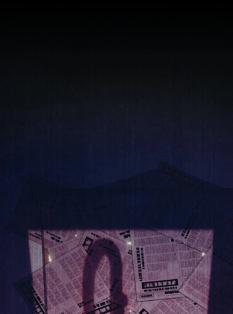 Perfection is Everything Chapter 9 - Page 146