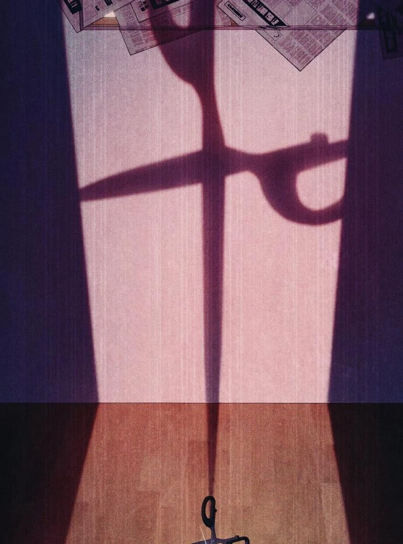 Perfection is Everything Chapter 9 - Page 147