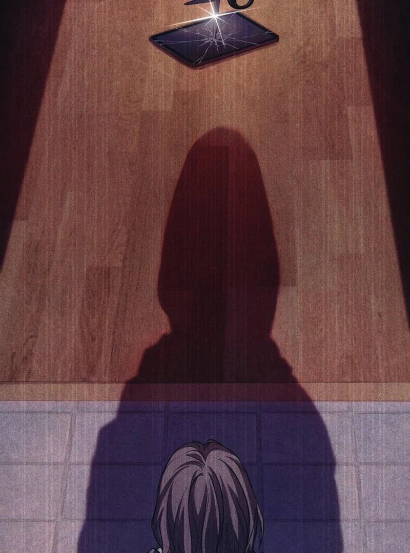 Perfection is Everything Chapter 9 - Page 148