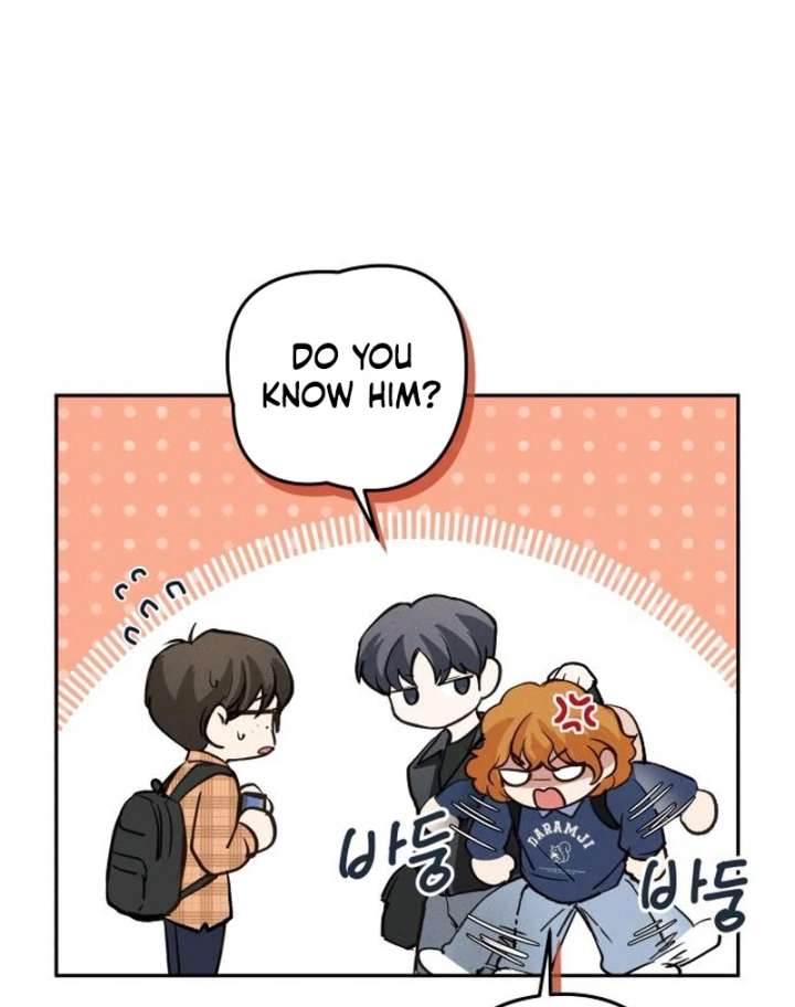 Perfection is Everything Chapter 12 - Page 7