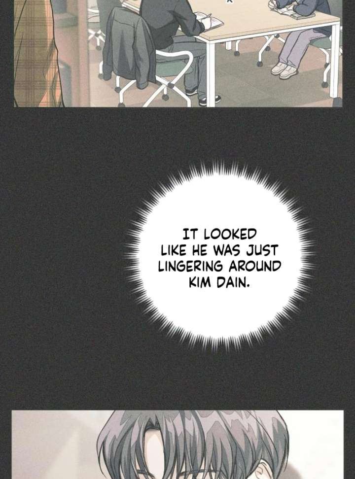 Perfection is Everything Chapter 12 - Page 13