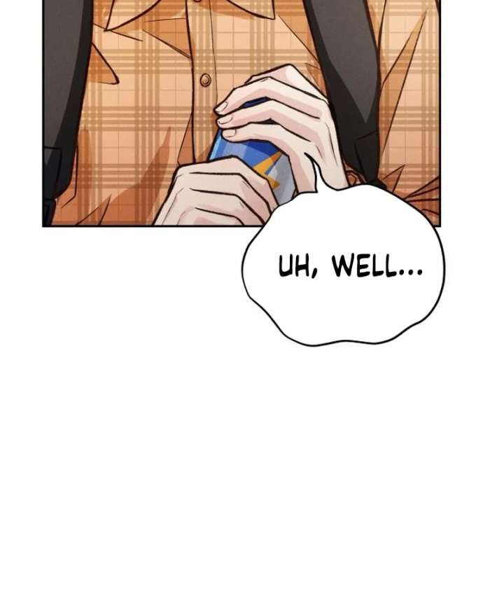 Perfection is Everything Chapter 12 - Page 17