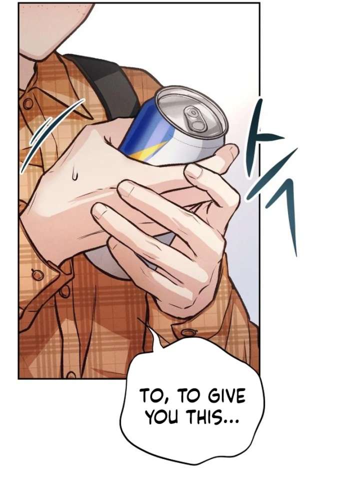 Perfection is Everything Chapter 12 - Page 18