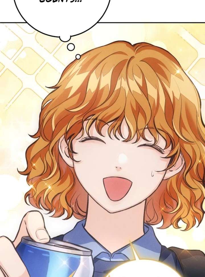 Perfection is Everything Chapter 12 - Page 22