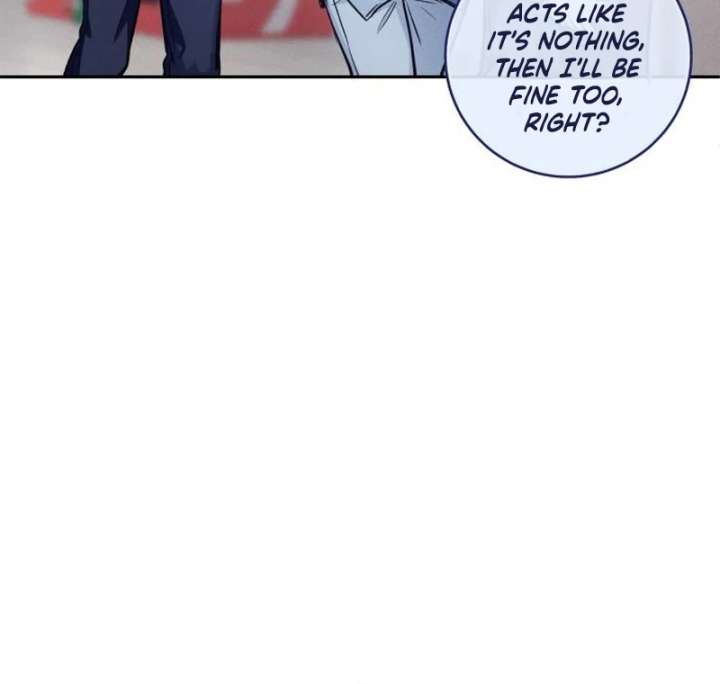 Perfection is Everything Chapter 12 - Page 26