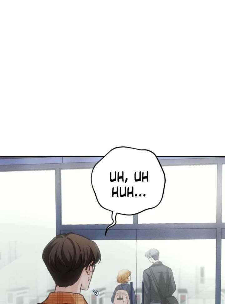 Perfection is Everything Chapter 12 - Page 32