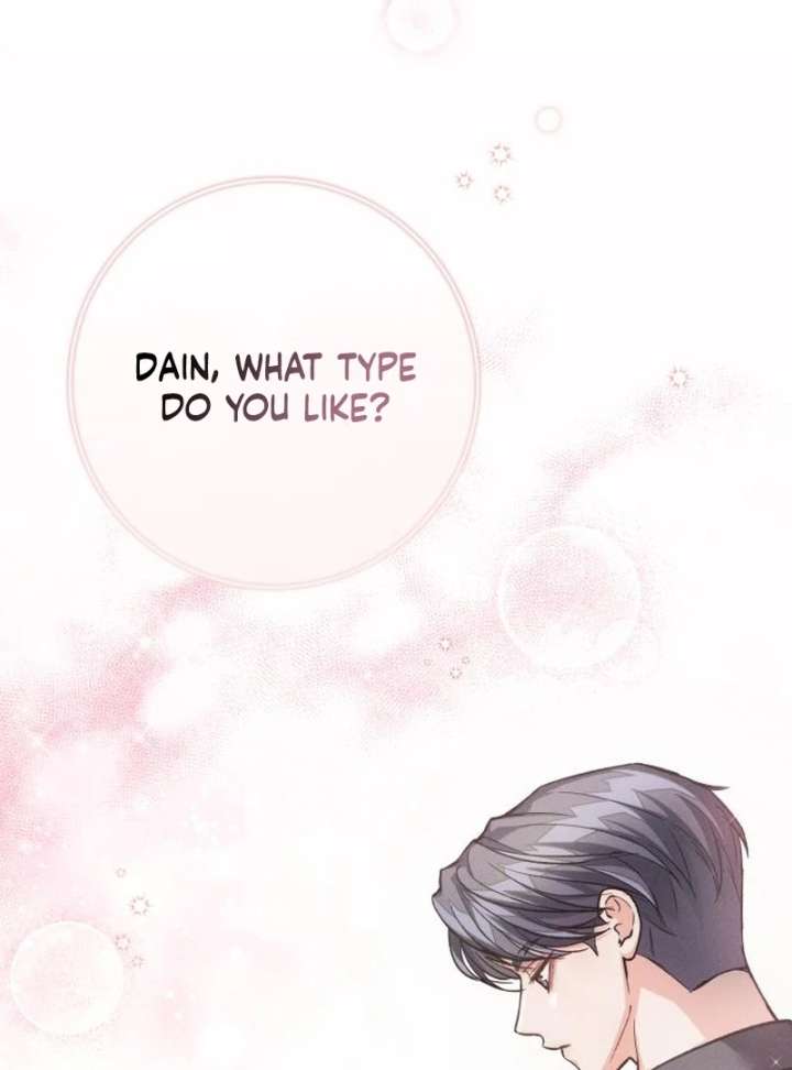 Perfection is Everything Chapter 12 - Page 34