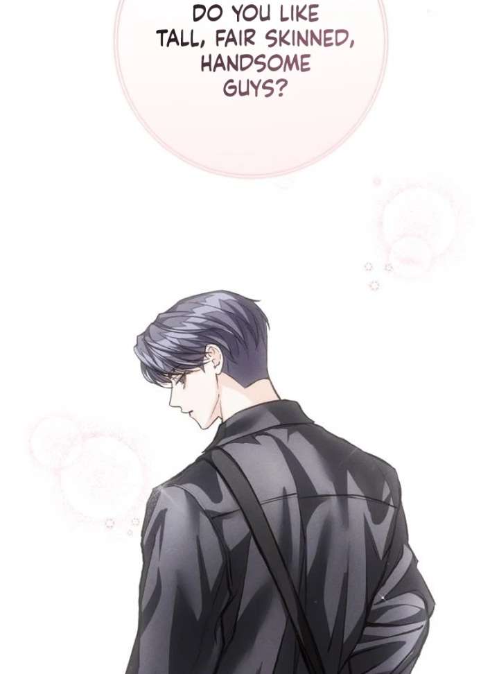 Perfection is Everything Chapter 12 - Page 37