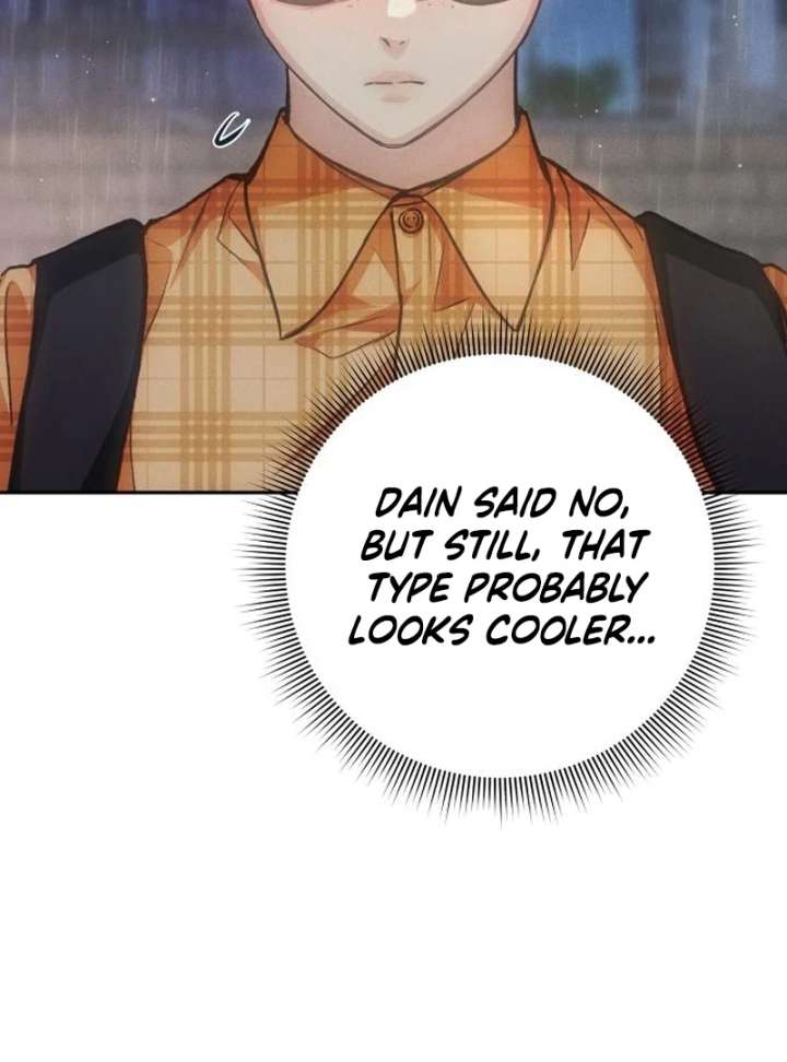 Perfection is Everything Chapter 12 - Page 40